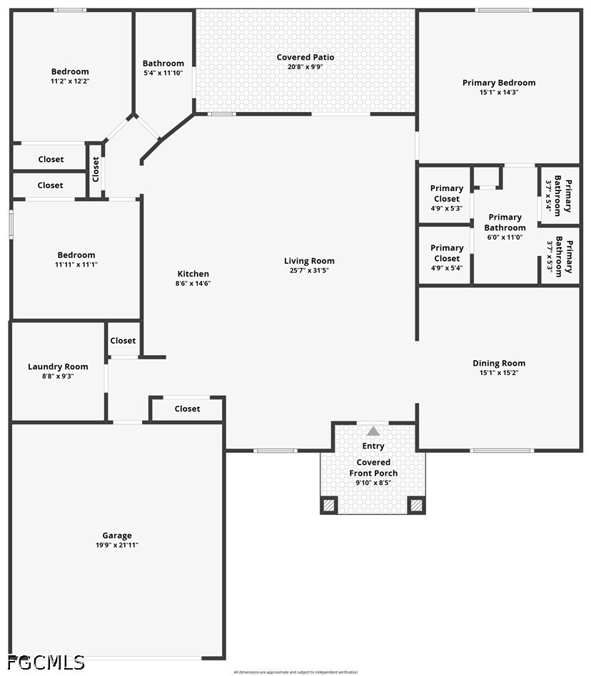 6027 Acorn Cir Property Photo 59