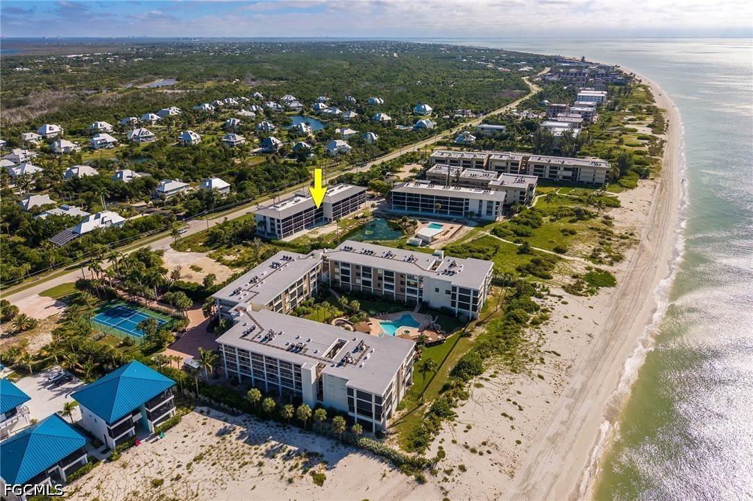 2737 W Gulf DR 225