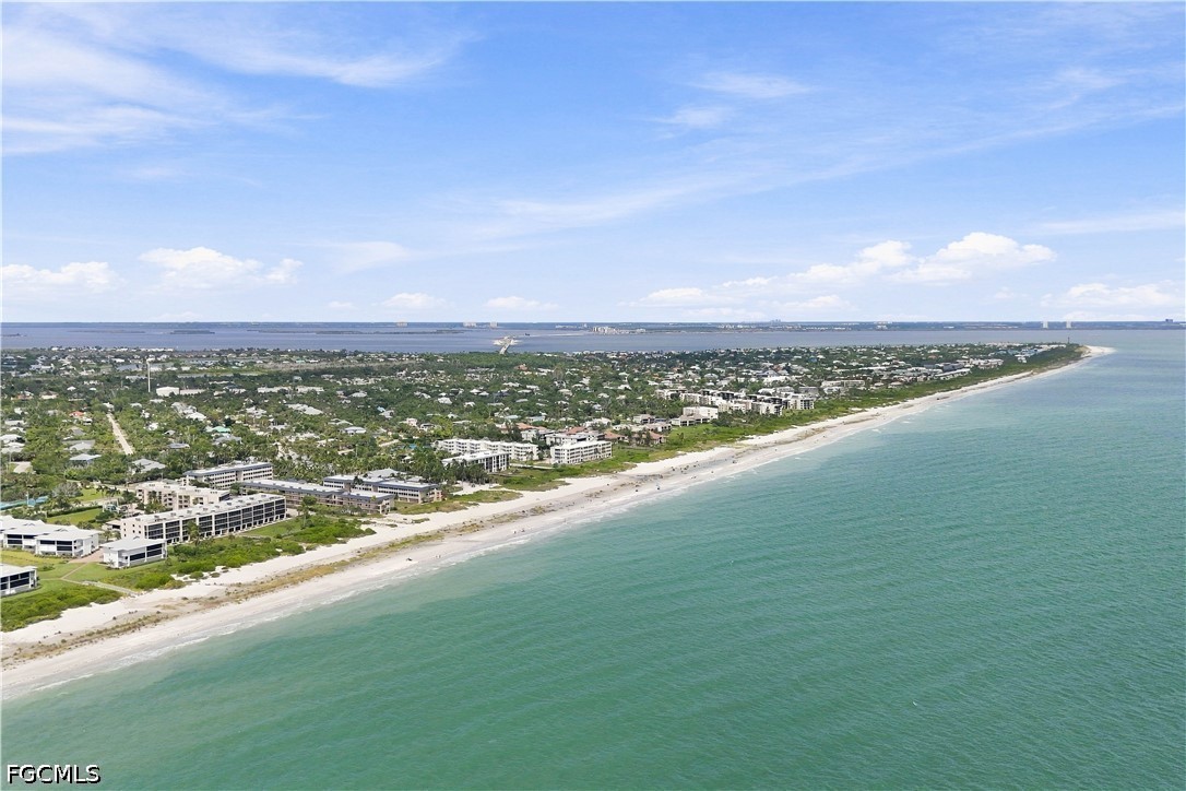 1299 Middle Gulf Dr 223 Property Photo 1