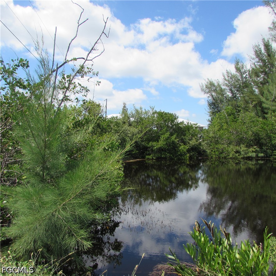 3582 Stabile Rd Property Photo 3