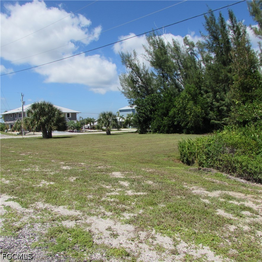 3582 Stabile Rd Property Photo 5