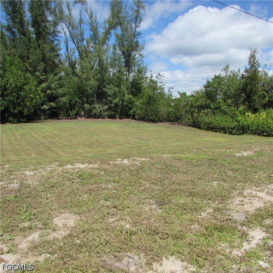 3582 Stabile Rd Property Photo 7