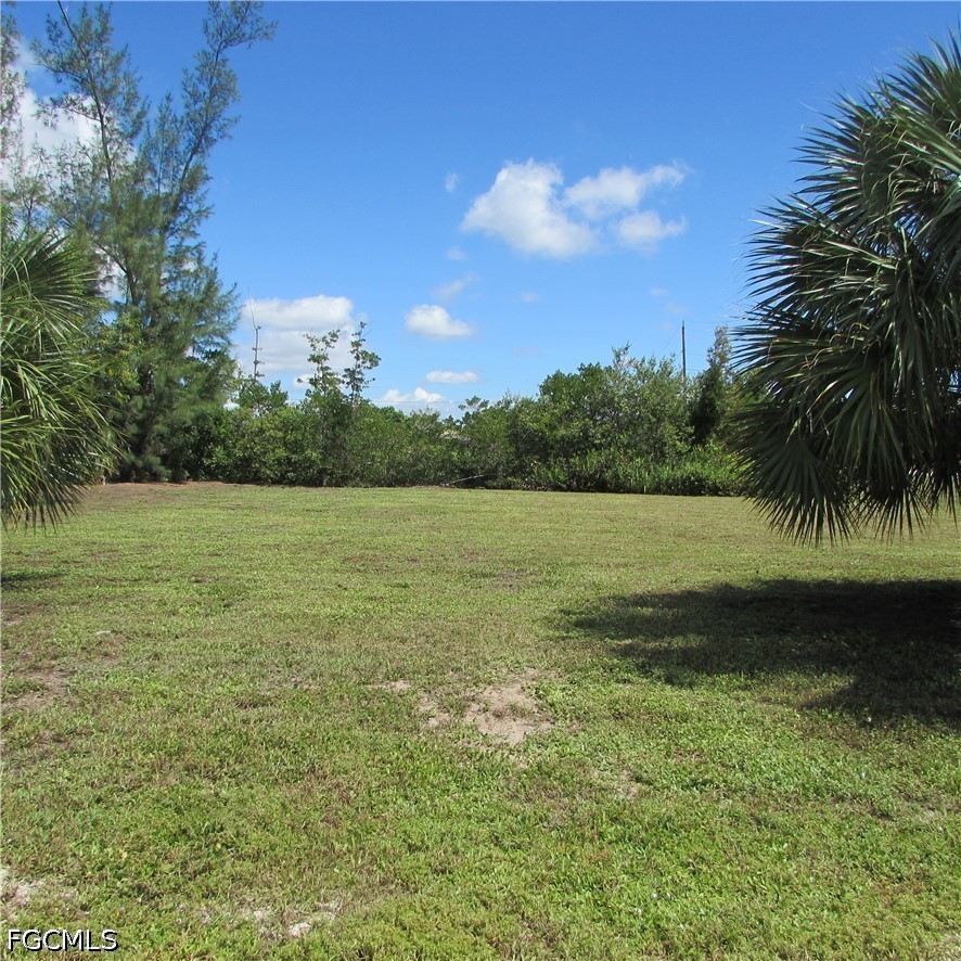 3582 Stabile Rd Property Photo 9