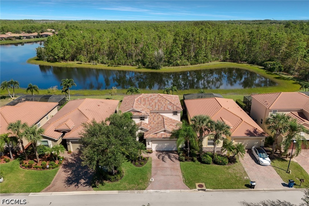 21251 Bella Terra Blvd Property Photo 1