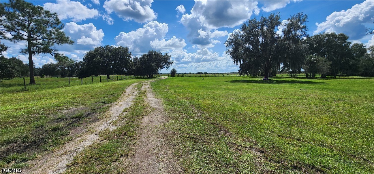 4634 Loblolly Bay Rd Property Photo 1