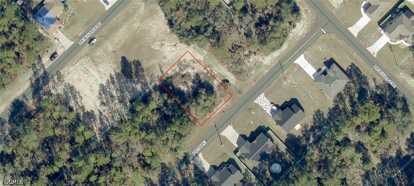 8009-1226-03 SW 150 PL Property Photo 1