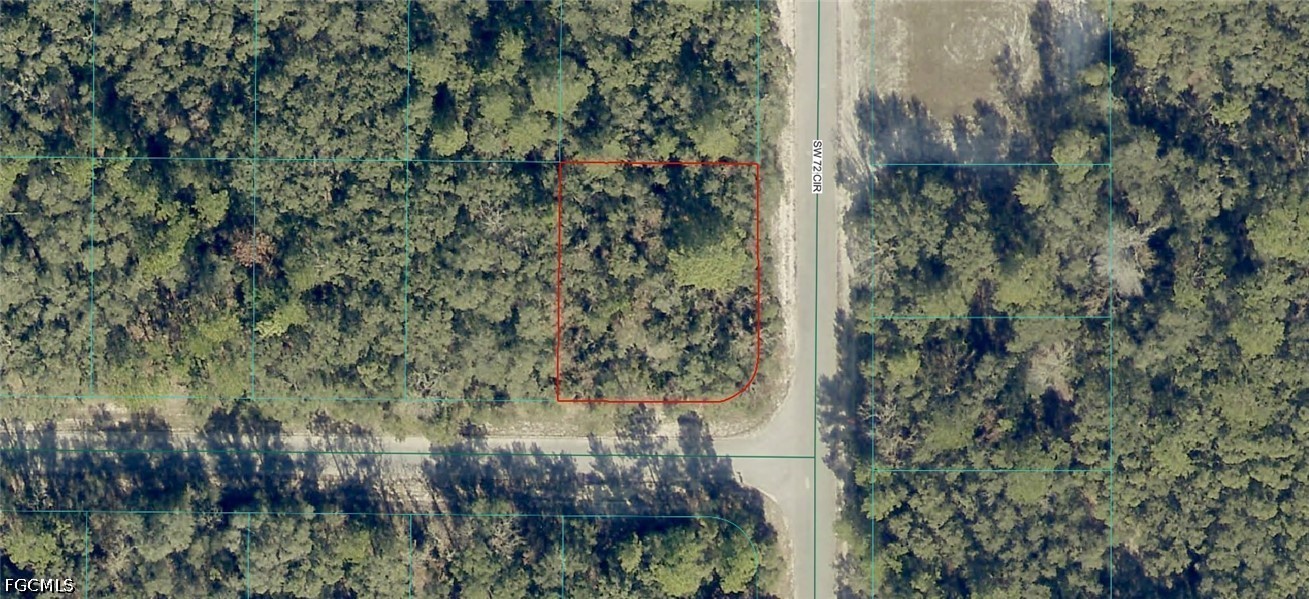 8011-1367-11 Sw 147 Loop Property Photo 1