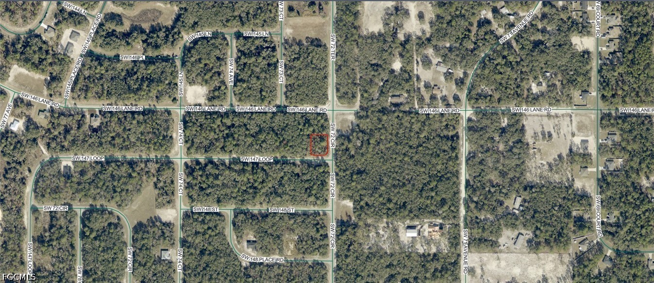 8011-1367-11 Sw 147 Loop Property Photo 2