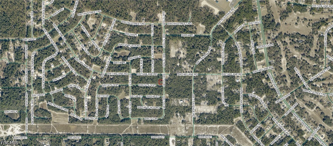8011-1367-11 Sw 147 Loop Property Photo 3