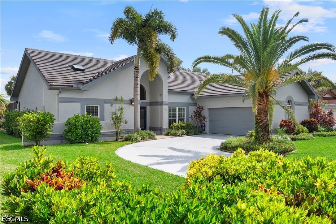 11756 Mahogany Run Property Photo
