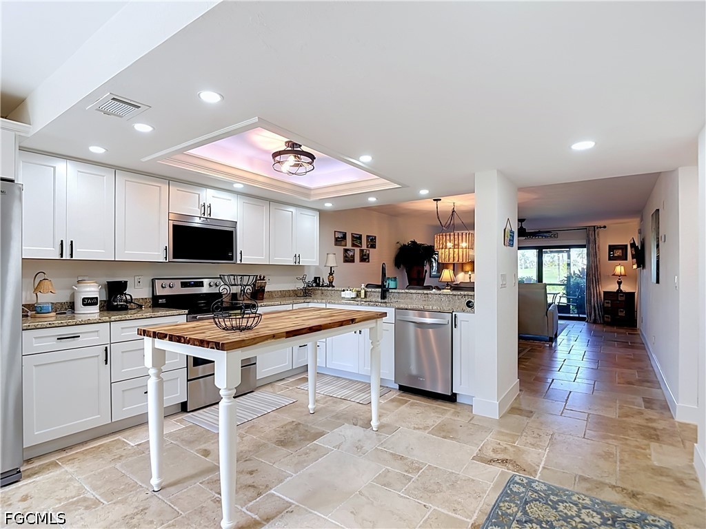 2026041034 Property Photo 10