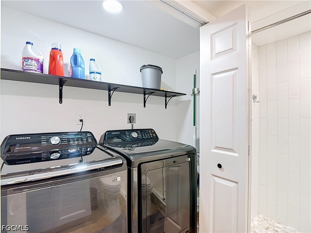 2026041034 Property Photo 28