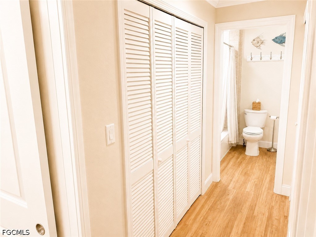 11140 Caravel Cir 106 Property Photo 10