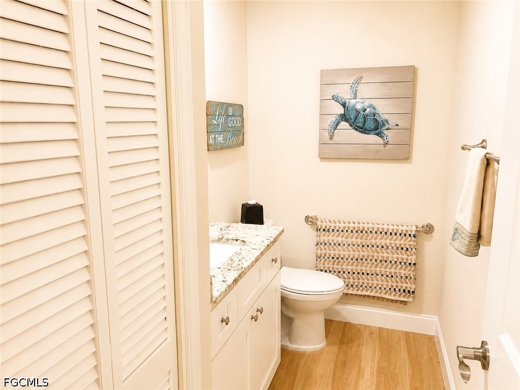 11140 Caravel Cir 106 Property Photo 14
