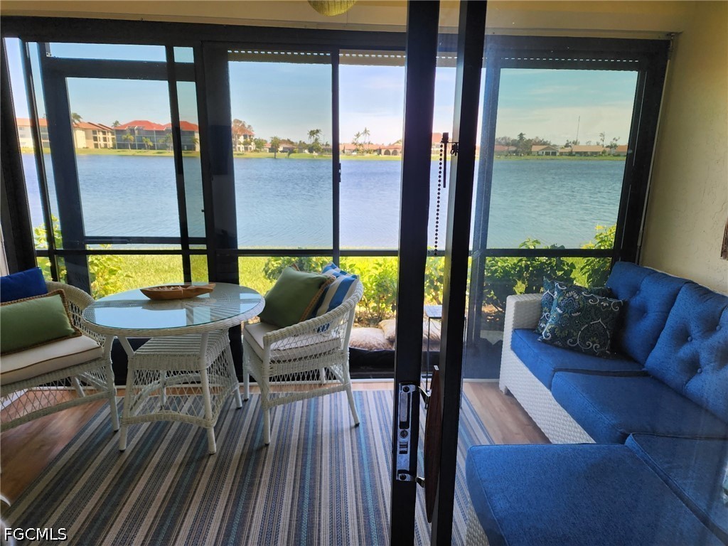 11140 Caravel Cir 106 Property Photo 15