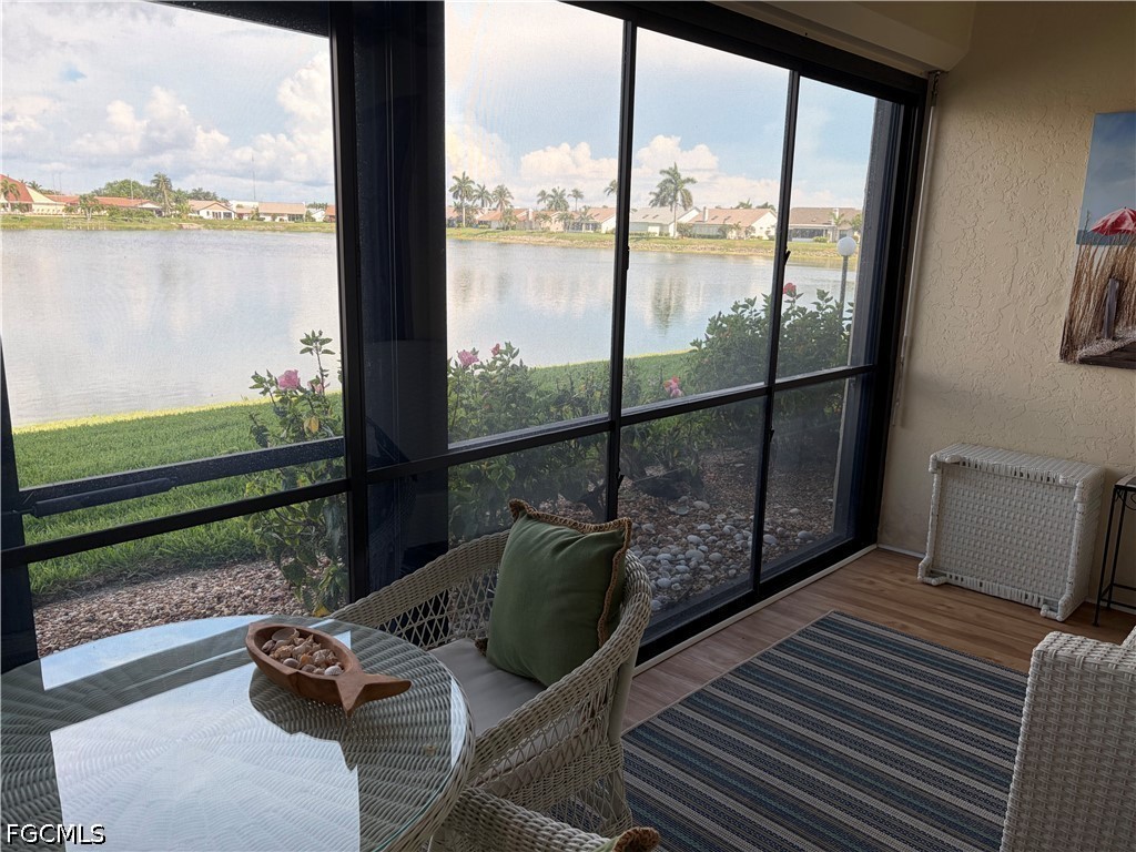 11140 Caravel Cir 106 Property Photo 16