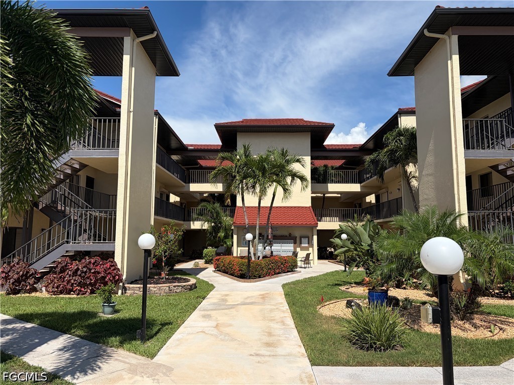 11140 Caravel Cir 106 Property Photo 19