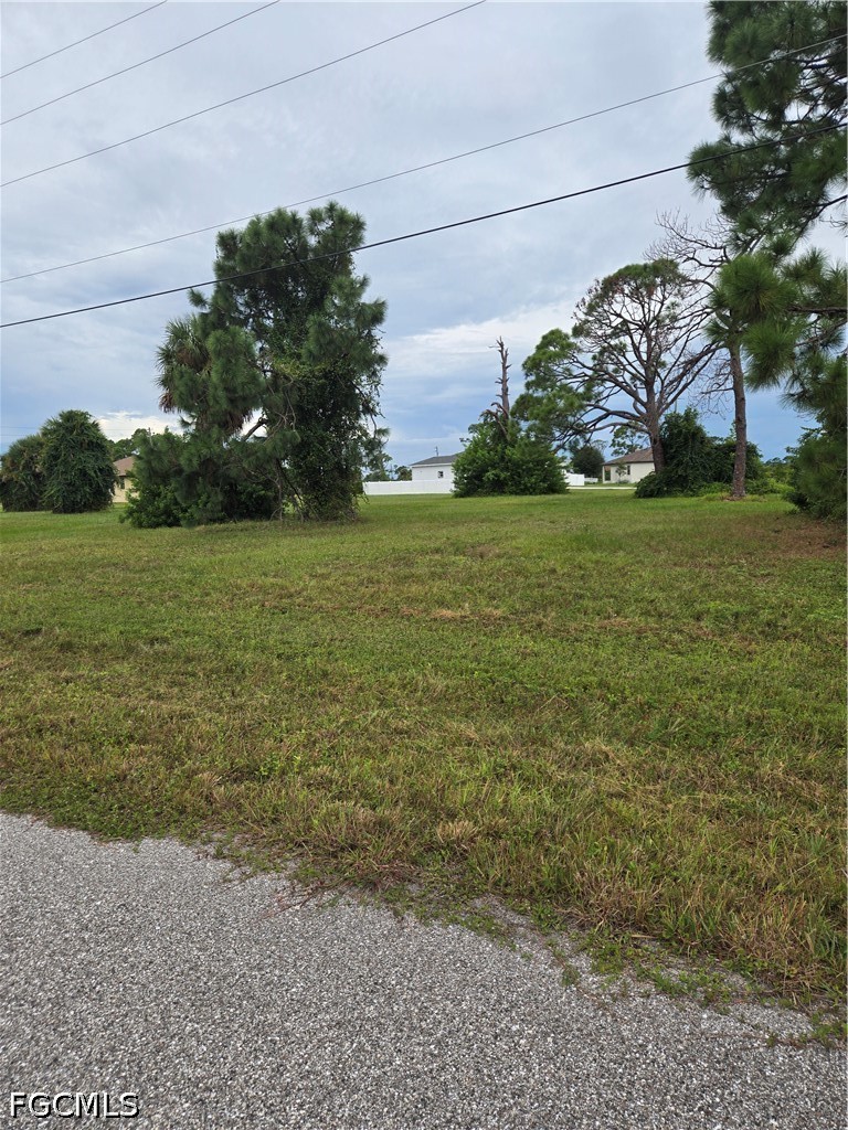 6 Masthead Rd Property Photo 2