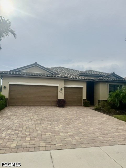 20377 Black Tree Ln Property Photo 1