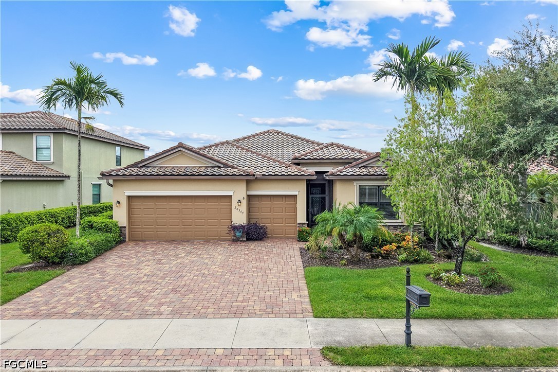 20377 Black Tree Ln Property Photo 1