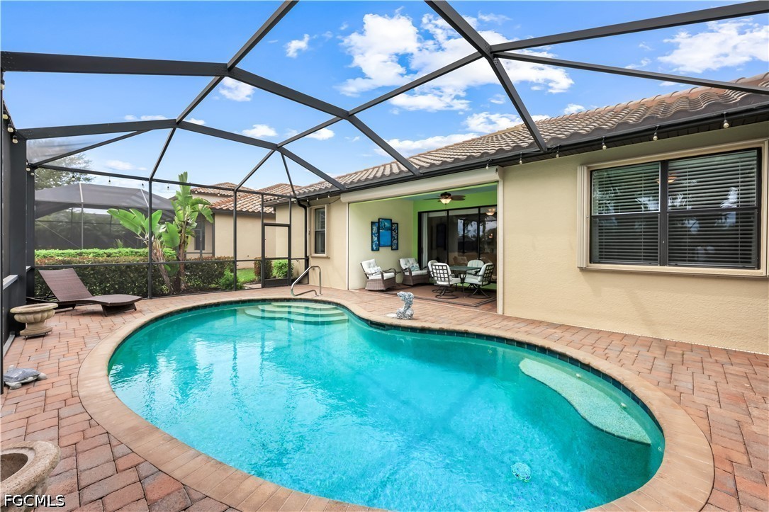 20377 Black Tree Ln Property Photo 10
