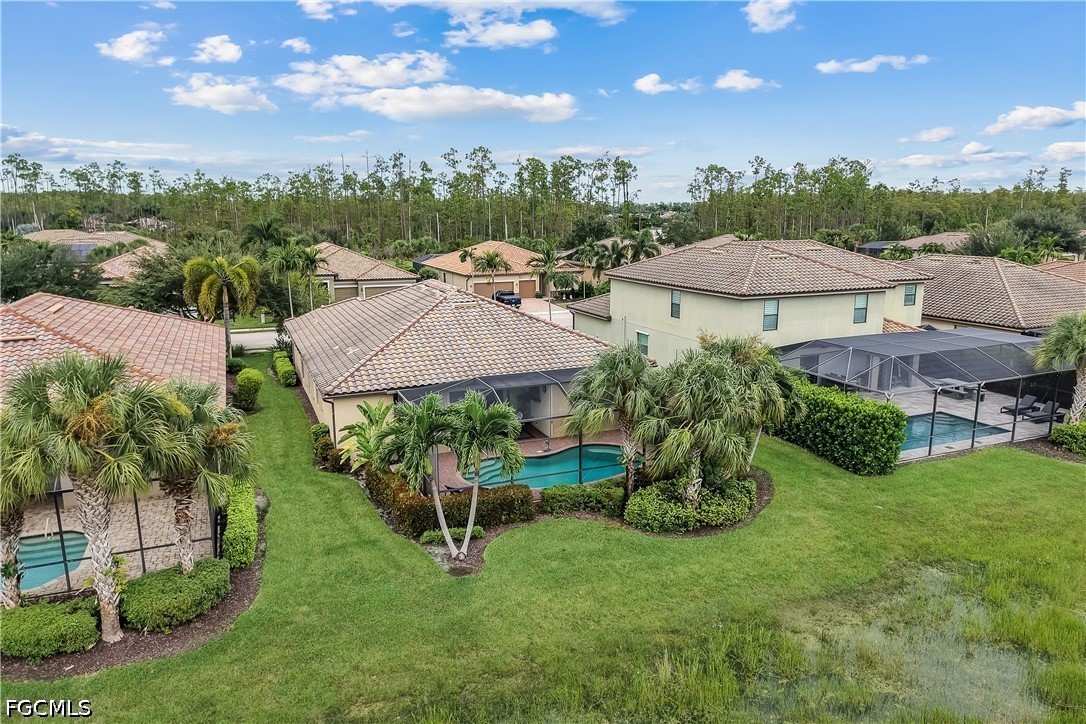 20377 Black Tree Ln Property Photo 13
