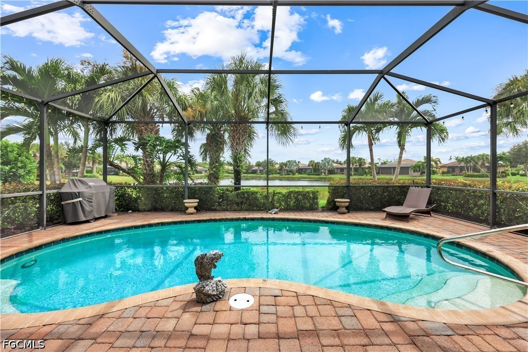 20377 Black Tree Ln Property Photo 14