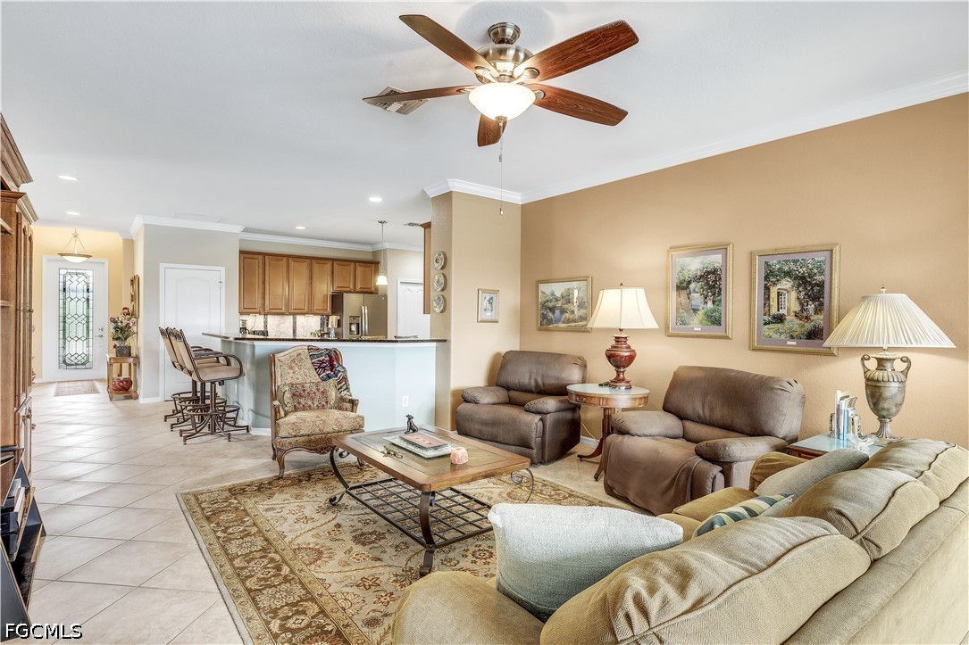 20377 Black Tree Ln Property Photo 15