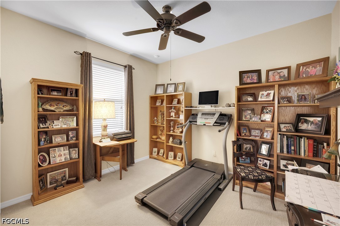20377 Black Tree Ln Property Photo 16