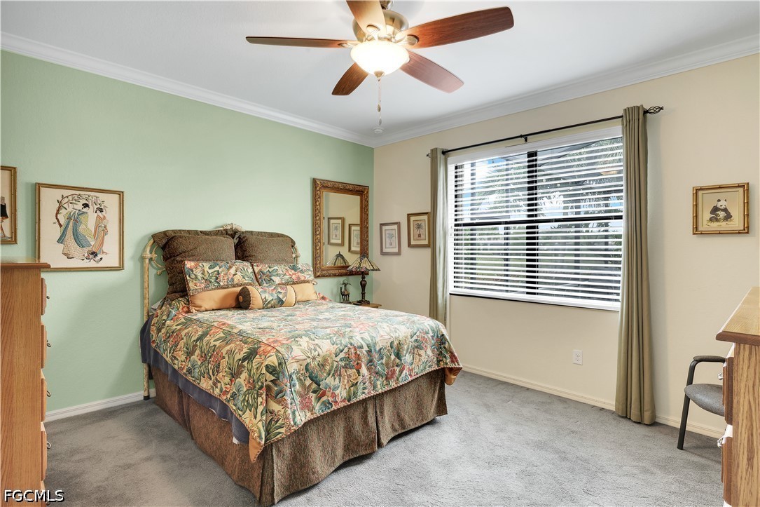 20377 Black Tree Ln Property Photo 17