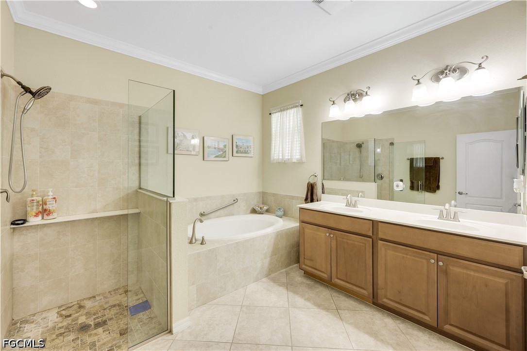 20377 Black Tree Ln Property Photo 18