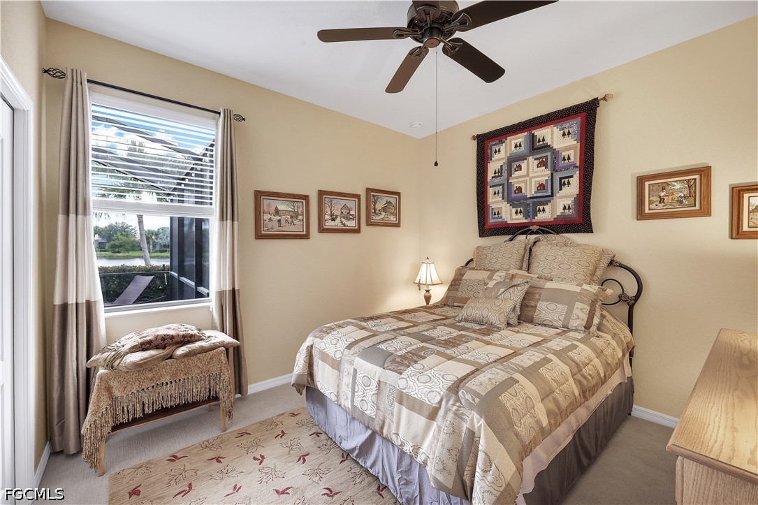 20377 Black Tree Ln Property Photo 21