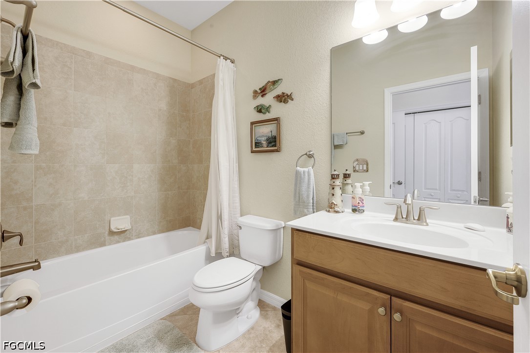 20377 Black Tree Ln Property Photo 22