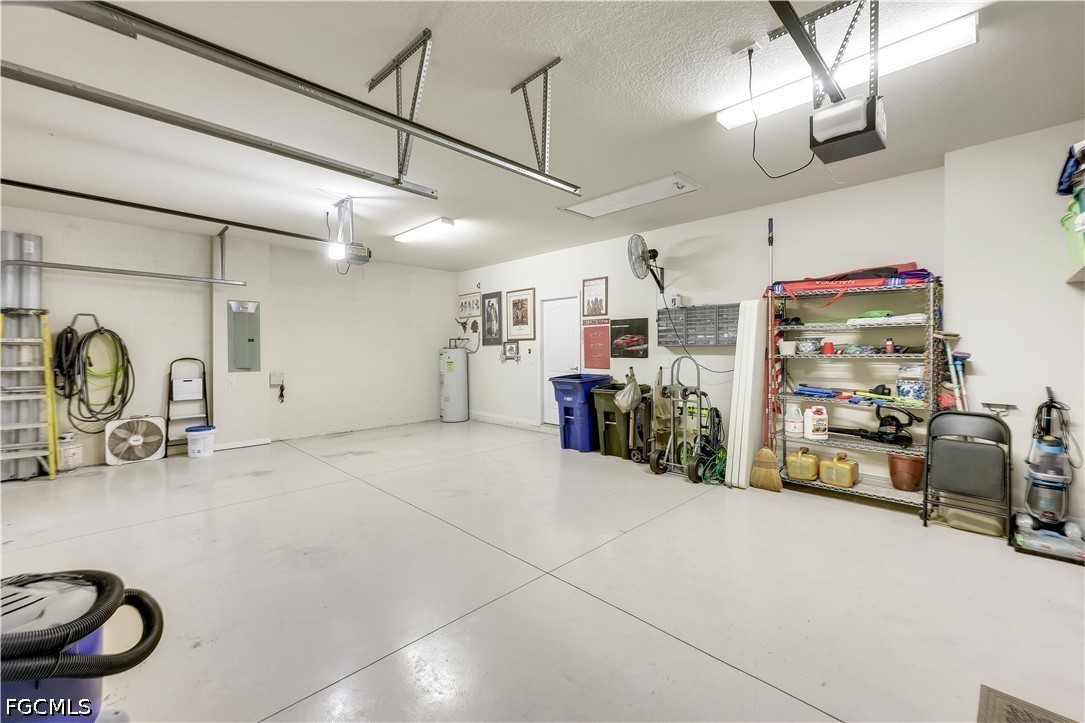 20377 Black Tree Ln Property Photo 23