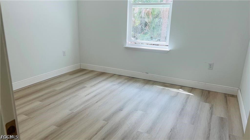 1133 Albany Ave Property Photo 8