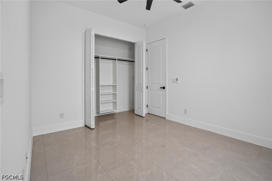 2903 Hanna Ave N Property Photo 21