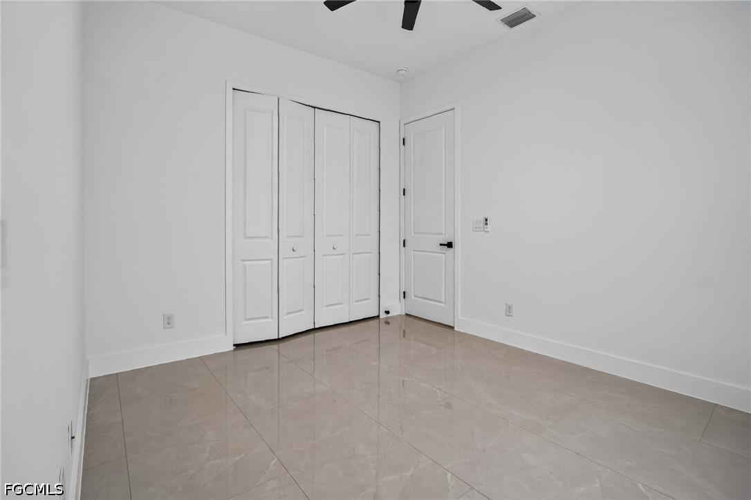 2903 Hanna Ave N Property Photo 22