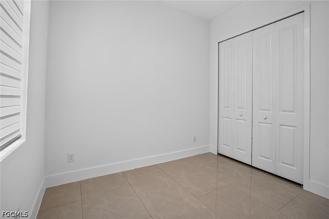 2903 Hanna Ave N Property Photo 27