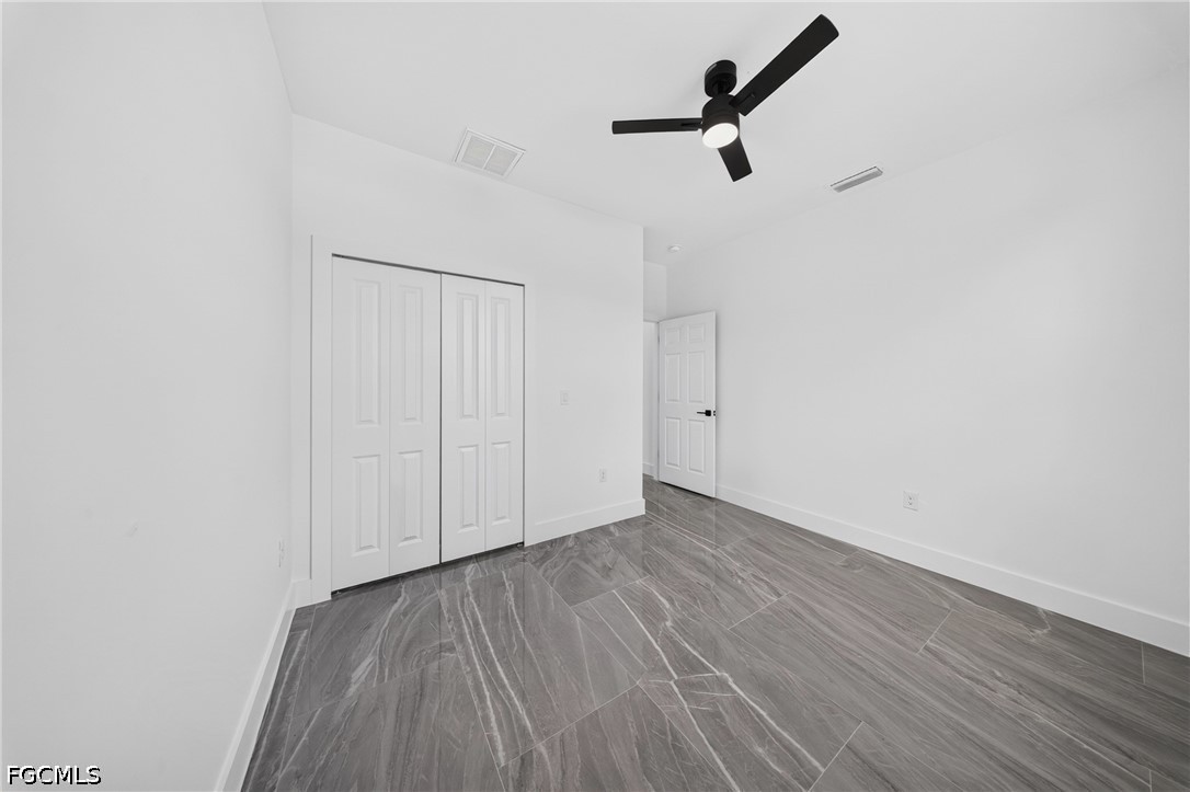 2621 40th St W Property Photo 46
