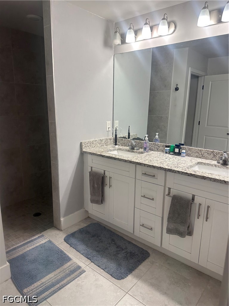 1611 Louis Ave Property Photo 7