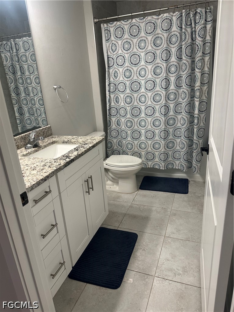 1611 Louis Ave Property Photo 11