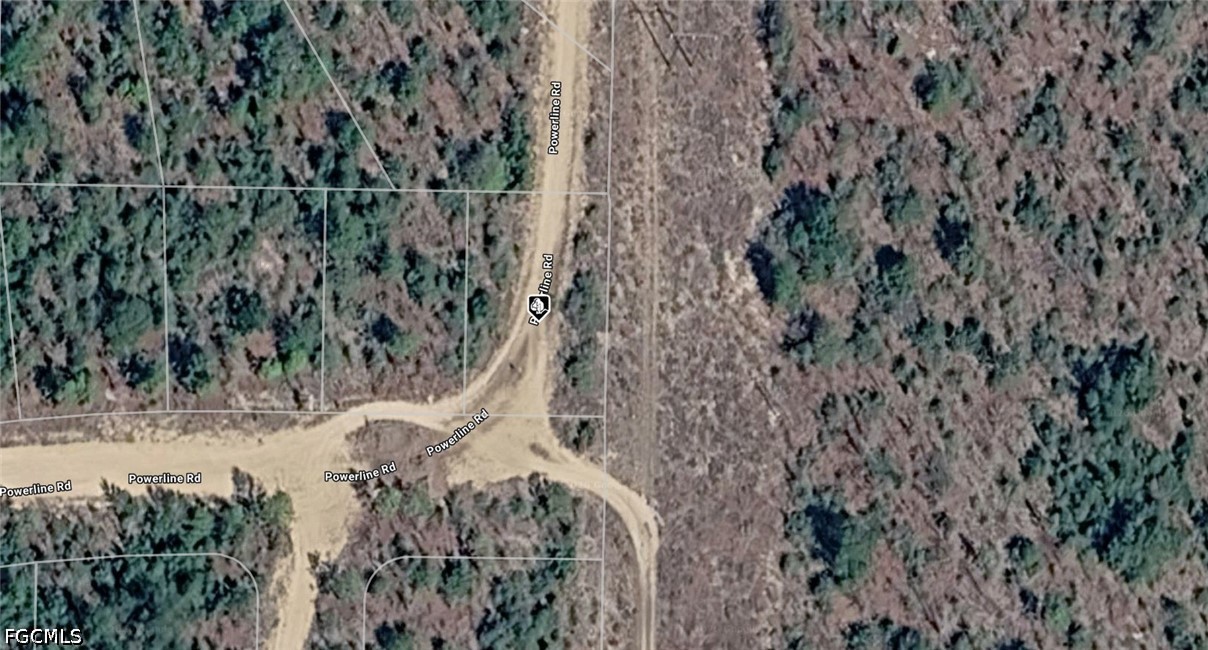 00000000-13-1148-0019 Powerline RD Property Photo 1