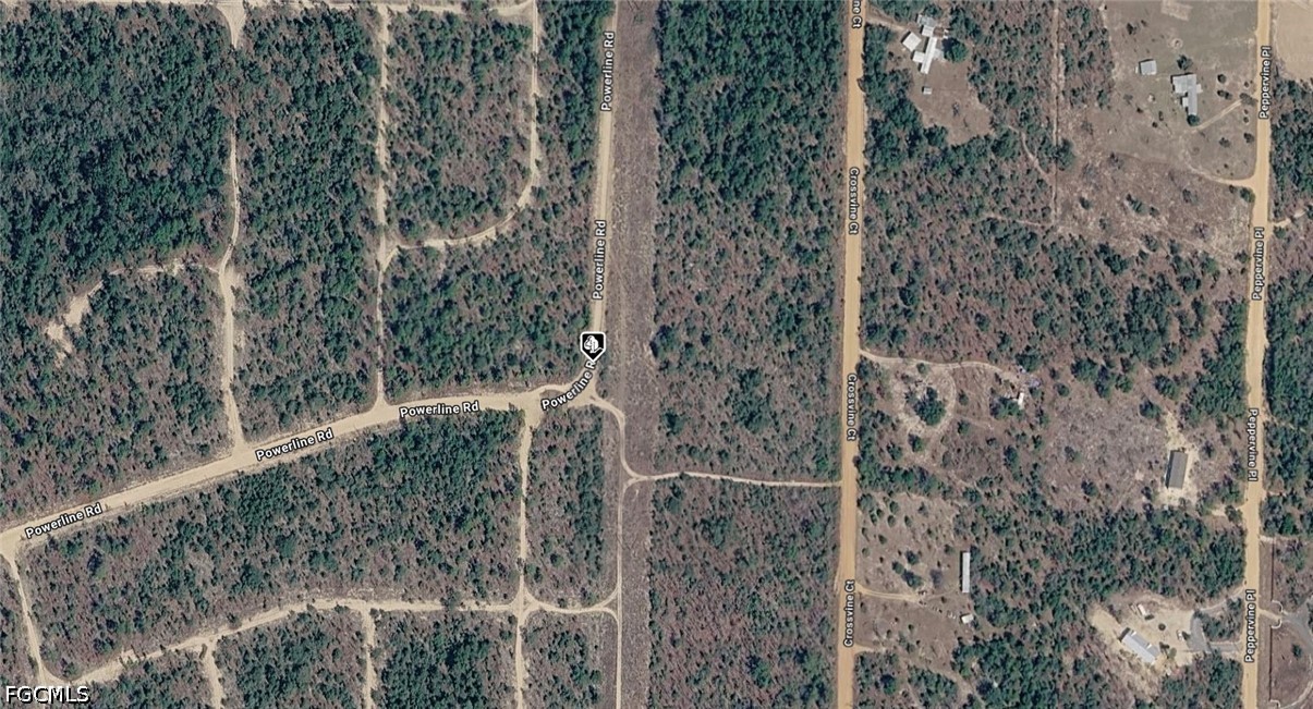 00000000-13-1148-0019 Powerline Rd Property Photo 2