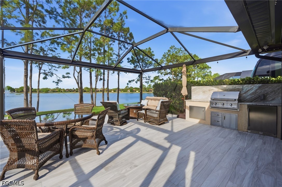 13803 Golden Palms Cir Property Photo 12