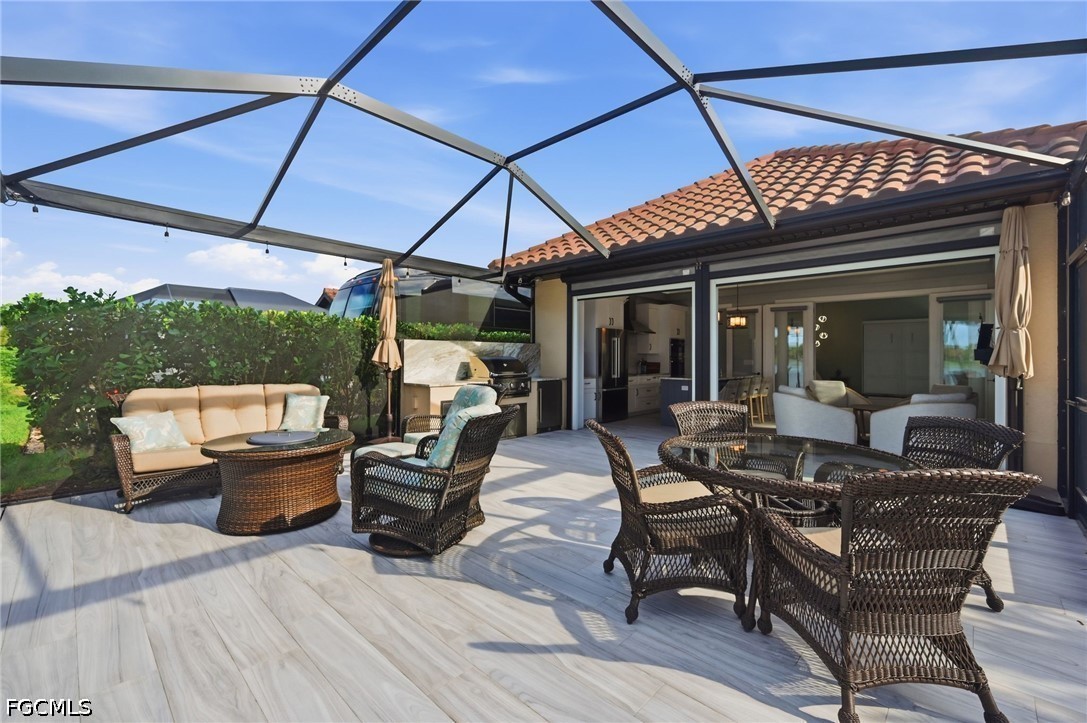 13803 Golden Palms Cir Property Photo 13