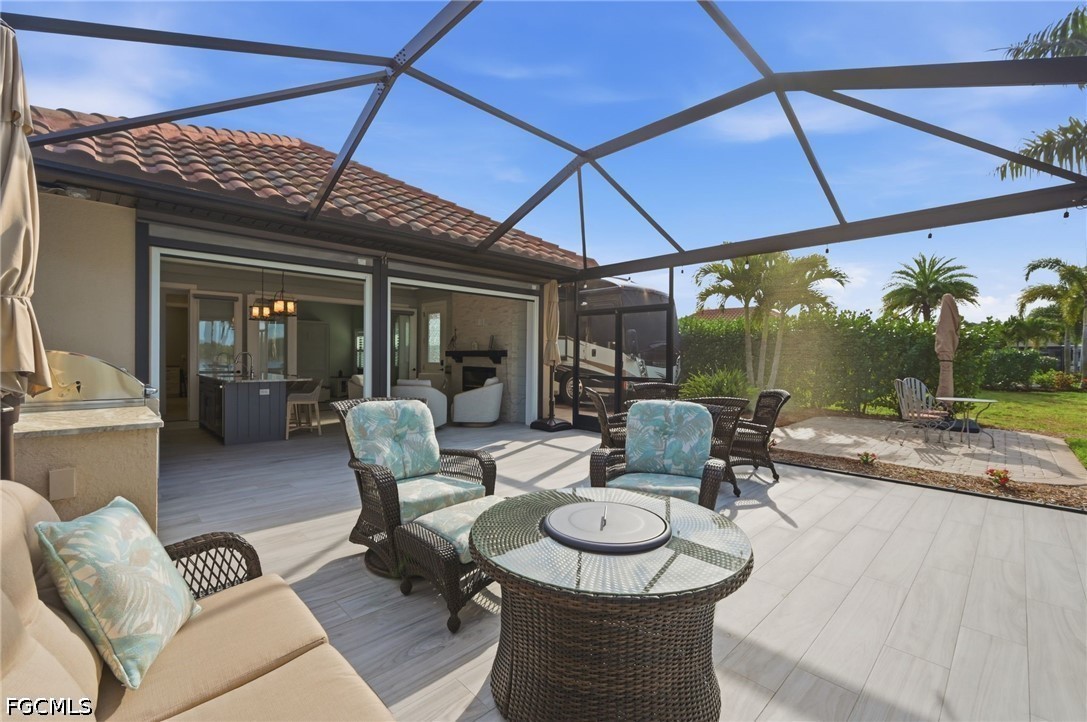 13803 Golden Palms Cir Property Photo 14
