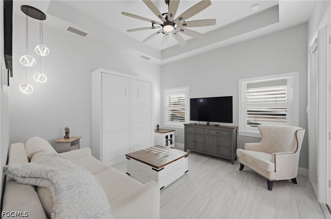 13803 Golden Palms Cir Property Photo 17