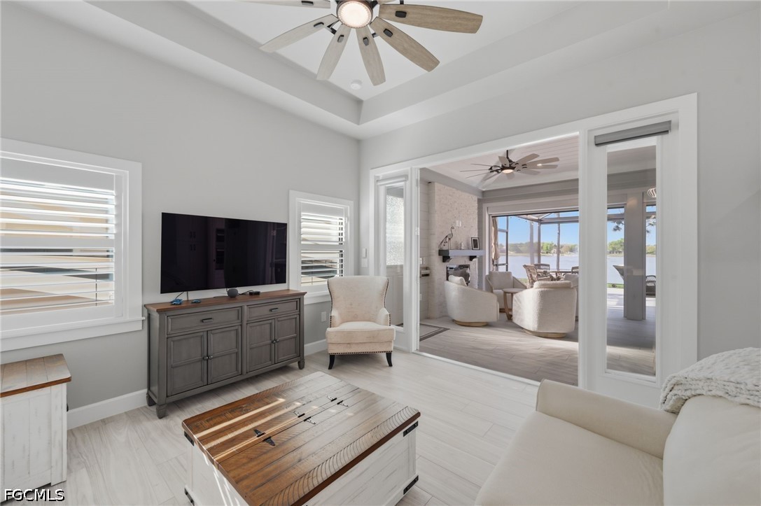 13803 Golden Palms Cir Property Photo 18