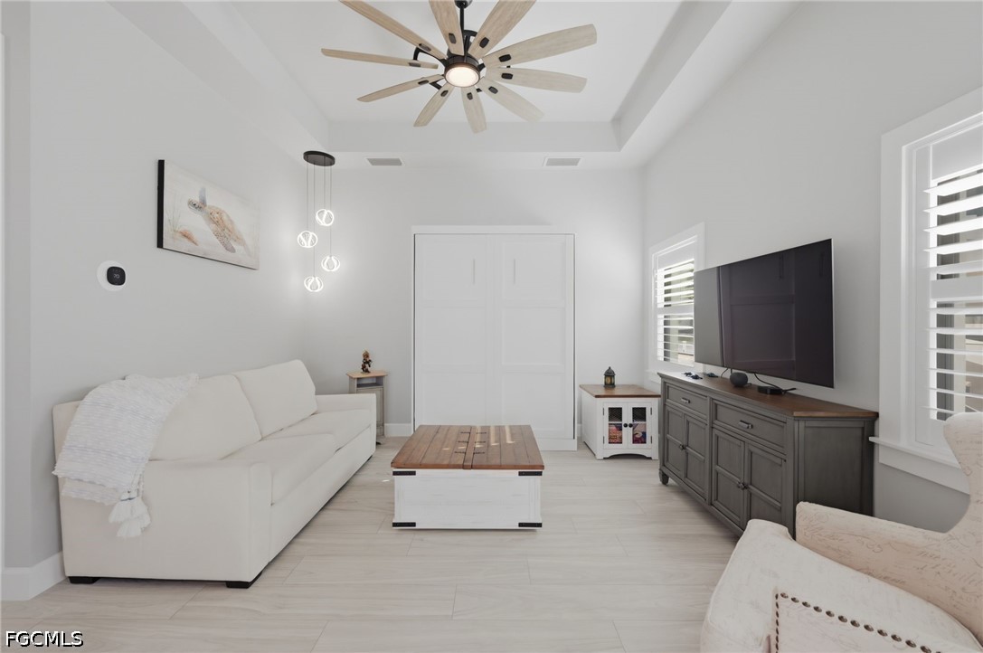 13803 Golden Palms Cir Property Photo 19