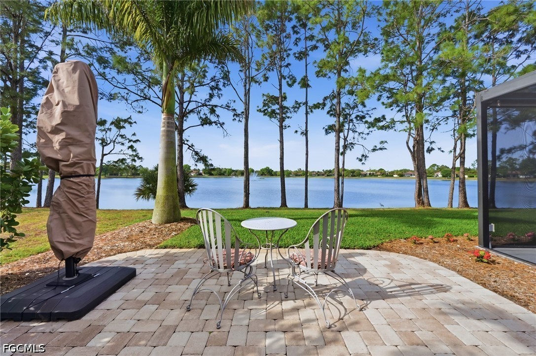 13803 Golden Palms Cir Property Photo 27